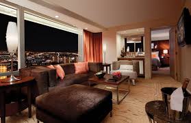Pin On Rooms Suites