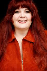 The Perfect 46 (2014)