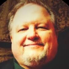 Fundraiser for Robyn Pekarsky by Anthony Abraham : Pekarsky Luekemia Battle