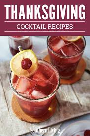 Maybe you would like to learn more about one of these? Pin On Our Best Thanksgiving Recipes