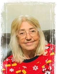 Carol Jeanette Lavigne