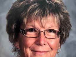 Meet The Gloucester Twp. School Board Candidate: Ellen Reese