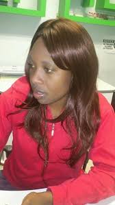 Angel's Game Of Destiny : Ashley, Grace, Ashley, Grace: Amazon.ca: Livres