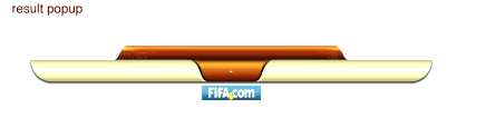 We did not find results for: Cabanova Sitebuilder Images Jpg Sferturi Png Sport Ro Png Sponsori Png Digi Sport Png Liga Burger Png Cupa Romaniaei Png Sferturi Semi Finala Finala