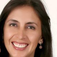 PDF) Formas y modos de vida de los pueblos kichwas de imbabura (ecuador):  territorio, organización, patrimonio e interculturalidad