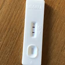 Im falle eines positiven ergebnisses sind wir verpflichtet, das ergebnis dem örtlichen gesundheitsamt mitzuteilen. Joysbio Antigen Rapid Test For Corona Covid 19 From 5 00 Sensitest