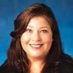 BusinessWest Staff, Author at BusinessWest