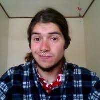 50+ "Jefferson Carrasco" profiles