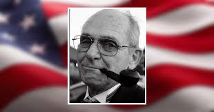 Gerald "Paw Paw" Umstead Obituary August 1, 2023