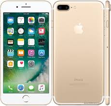 Apple Iphone 7 Plus Iphone Iphone 7 Plus Apple Iphone