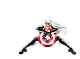 Download transparent captain america shield png for free on pngkey.com. Captain America Shield Marvel Comics Black Cat Comics Wallpapers Hd Desktop And Mobile Backgrounds