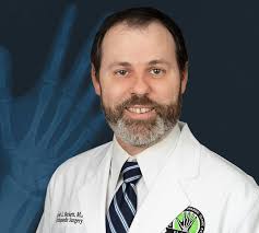 Jared Burkett's Instagram, Twitter & Facebook