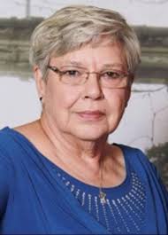 The Estill County Tribune