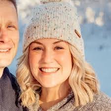 Judy Bitner's Instagram, Twitter & Facebook