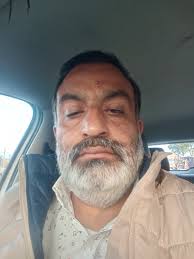 Rajasthan Shaikh Jamat Chobdar Kalal