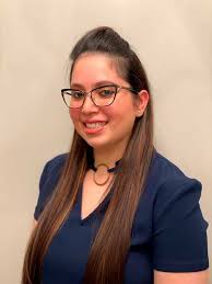 STEPPING UP TO THE CHALLENGE