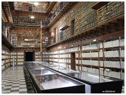 L'esperienza dell'archivio storico comunale di ferrara e le recenti attività dell'archivio storico comunale di modena. Archivio Storico Comunale Portale Del Turismo Comune Di Palermo