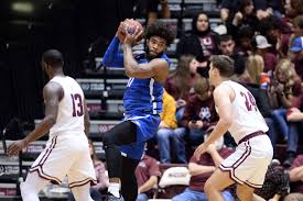 billikens tripped up at siu 61 56 slubillikens com the