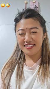 #CapCut hea bhegwan ❤️😍 #😂🥰💞🦋🦋❤️❤️ #missyou❤️ #keepsupporting  #keeploving @MANISHA RAI🇨🇾spain🇪🇦 @@Rupa_gurung @𝓥αⲙⲣⲓɾⲉ☠️🕸️ @Black  monster☠️🕸 @Babina @babina