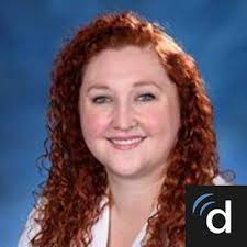 Dr. Muhammad Anjum, MD