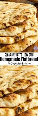 Southern Banana Pudding Poke Cake Sewlicious Home Decor Low Carb Flatbread Low Carb Keto Recipes Keto Recipes Easy