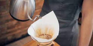 Cerita rakyat yang berasal dari daerah sumatera ini berkisah tentang satu keluarga yang memiliki seorang anak bernama malin kundang. 7 Daftar Merek Mesin Kopi Terbaik Untuk Bisnis Maupun Pemakaian Pribadi Merdeka Com