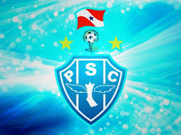 Пользователь paysandu eterno добавил видео. Conhece O Paysandu Quizur