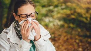 Afla de ce curge sange din atunci cand curge sange din nas, de obicei se intampla ca acesta sa iasa pe o singura nara. De Ce IÈ›i Curge Nasul Cand Este Frig AfarÄƒ