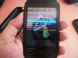 Download the best android data recovery software, open the program and click unlock from the main window. What To Do When You Forget Your Lock Pattern 3 Steps Instructables
