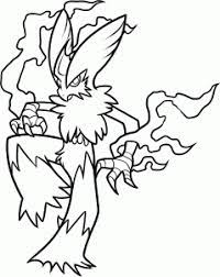 Download and print these blaziken coloring pages for free. How To Draw Mega Blaziken Step By Step Pokemon Characters Anime Draw Japanese Anime Draw Manga Fre Pokemon Coloring Pokemon Coloring Pages Coloring Pages