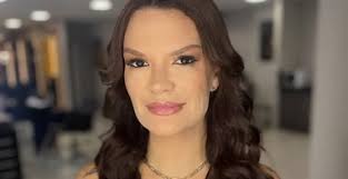 Who is Daryl McCormack? Everything to know about the rising Irish star