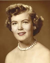 Jean Ann Dungan Obituary May 26, 2025