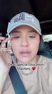 @katekatgena's video Tweet