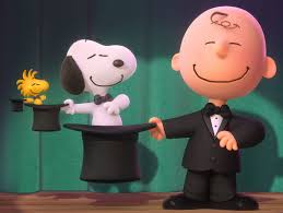 How to draw charlie brown at universal studios. Peanuts Fun How To Draw Charlie Brown London Mums Magazine