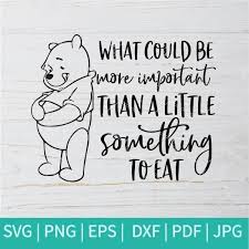 Pin On Instant Downloads Svg