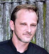 Obituary information for David Allen Womble