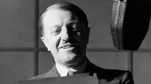 Como britânicos usaram o humor para desafiar Hitler dentro da Alemanha