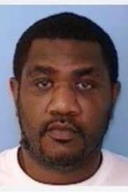 Reidsville Family Wanting More Information