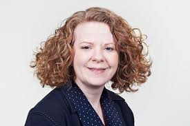 Improving and modernising our service to customers