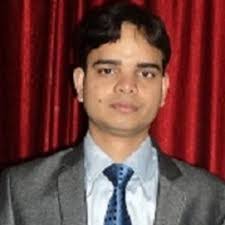 Kanu Kumar's Instagram, Twitter & Facebook