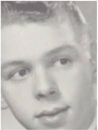 Randy Hixson's Instagram, Twitter & Facebook