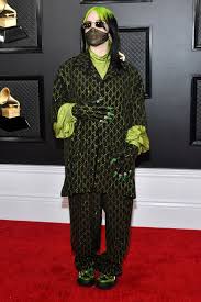 After walking the red carpet and inspiring us to embrace a wardrobe of just overcoats, the group took their. Grammys 2020 Best Dressed Worst Dressed