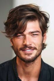 Leslie Harder (leslieharder)