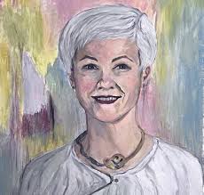 TRAGALUZ: A Borderland Journal of Arts and Culture by daphneartfoundation