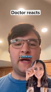 Stopped me in my train of thought 😂, Eating the skin of a kiwi fruit  actually gives you 50% more fiber. They’re great studies to support that  they can help with sleep and constipation. , Also, they ...