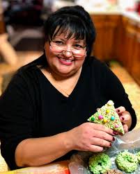 Our Most Recent Obituaries in Española, NM