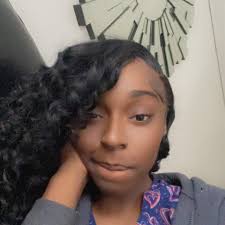 We're hiring! Explore new opportunities in Chicago at your local postal job  fair.