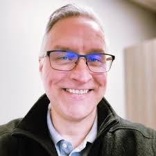 Thankful, Grateful, and Humbled...That's how I feel after our Live2Lead CLE  event yesterday.