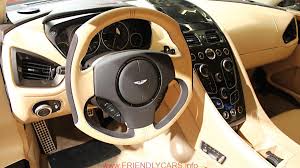 Awesome 2013 Aston Martin Vanquish Interior Image Hd Aston Martin Vanquish 2013 Interior Free Car Pictures