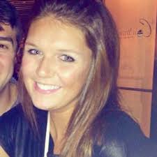 Caitlin (@caitlinedennis)